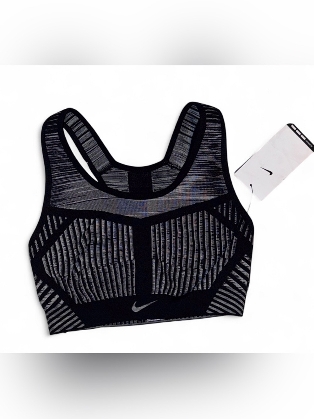 Nike Women’s Sports Bra – Size Small – NWT